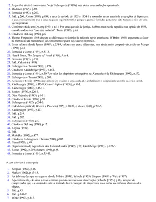 Capitalismo global   jeffry a. frieden