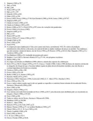 Capitalismo global   jeffry a. frieden