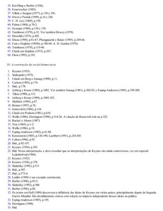 Capitalismo global   jeffry a. frieden