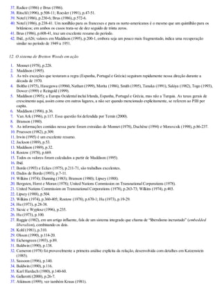 Capitalismo global   jeffry a. frieden