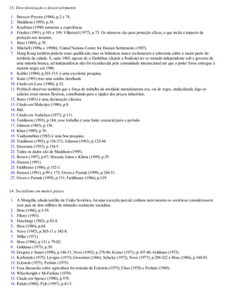 Capitalismo global   jeffry a. frieden