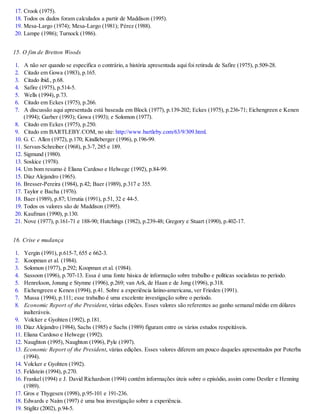 Capitalismo global   jeffry a. frieden