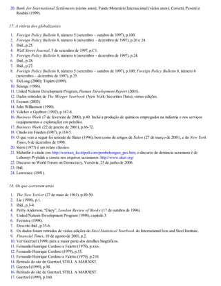 Capitalismo global   jeffry a. frieden