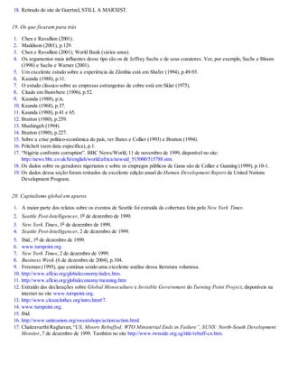 Capitalismo global   jeffry a. frieden