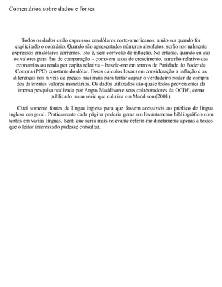 Capitalismo global   jeffry a. frieden