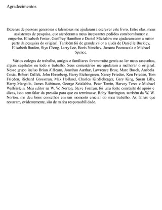 Capitalismo global   jeffry a. frieden