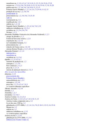 Capitalismo global   jeffry a. frieden