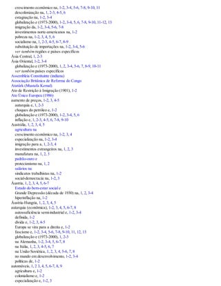 Capitalismo global   jeffry a. frieden