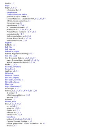 Capitalismo global   jeffry a. frieden