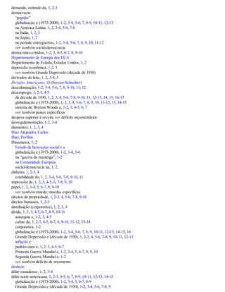 Capitalismo global   jeffry a. frieden