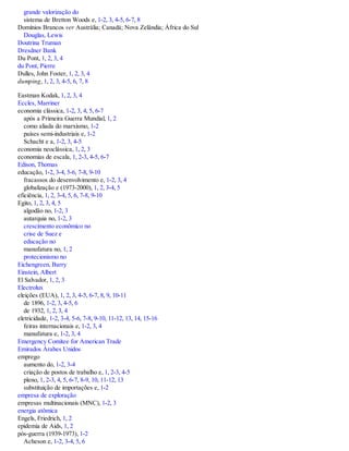 Capitalismo global   jeffry a. frieden