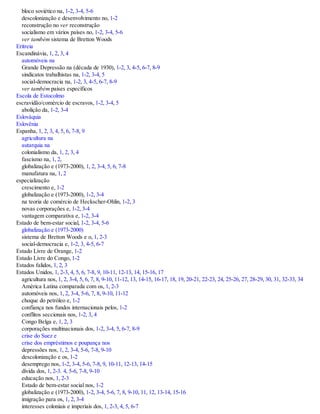 Capitalismo global   jeffry a. frieden