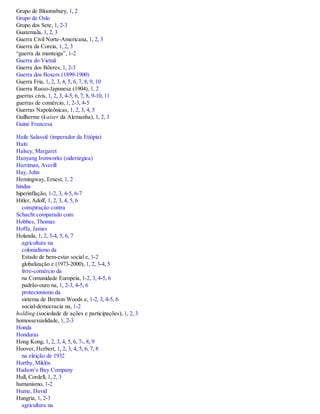 Capitalismo global   jeffry a. frieden