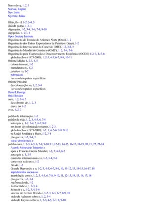 Capitalismo global   jeffry a. frieden