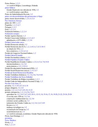 Capitalismo global   jeffry a. frieden