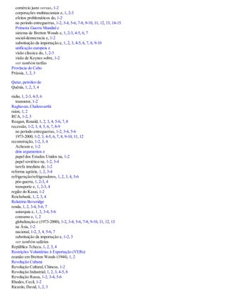 Capitalismo global   jeffry a. frieden