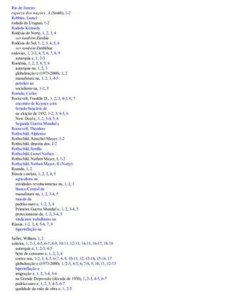 Capitalismo global   jeffry a. frieden