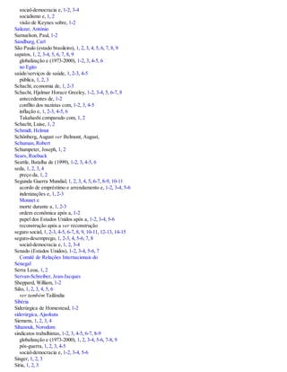 Capitalismo global   jeffry a. frieden