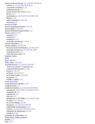 Capitalismo global   jeffry a. frieden