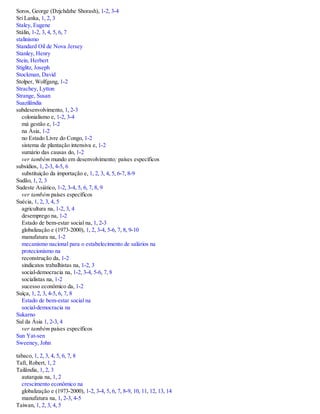 Capitalismo global   jeffry a. frieden