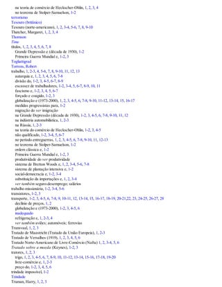 Capitalismo global   jeffry a. frieden