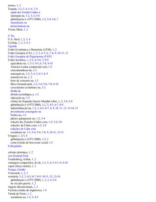 Capitalismo global   jeffry a. frieden