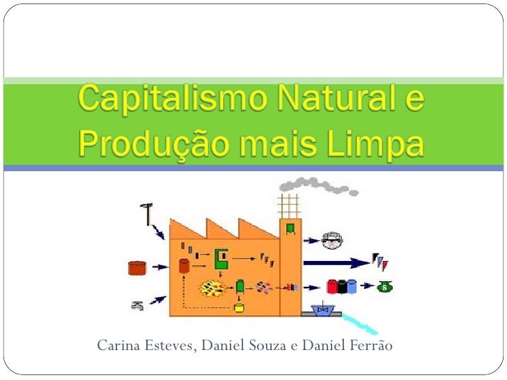 Carina Esteves, Daniel Souza e Daniel Ferrão 