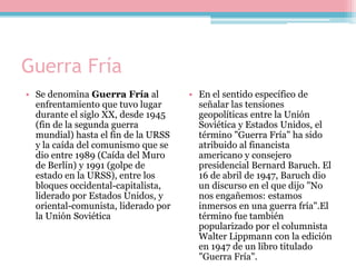 Capitalismo Paulina Huerta