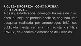 PDF) O fim do capitalismo dos bancos de investimento? Uma geografia  econômica do emprego e do poder financeiro