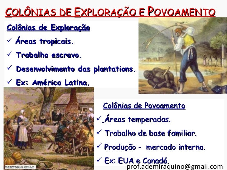 Capitalismo sartrecoc 2012_parte1 Capitalismo sartrecoc 2012_parte1