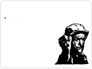 Marxismo
Plantea que para evitar la
explotación del hombre por el
hombre, y avanzar hacia una
sociedad sin diferencias de clases
sociales, los medios de producción
deben ser expropiados a la burguesía
y pasar a ser administrados por el
Estado.
 