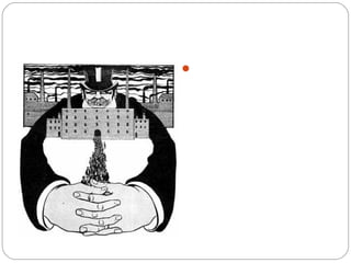Capitalismo
Es un sistema económico
que plantea que los medios
de producción (tierras,
empresas, maquinarias,
fábricas, etc.) son
propiedad privada (están
en manos de la burguesía),
quienes venden sus productos
y servicios.
 