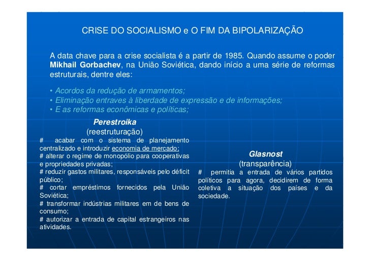 O que os homens têm em farmácias do aumento em uma potência
