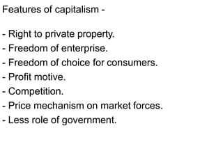capitalismsocialismmixedeconomy-110903012113-phpapp02.pptx