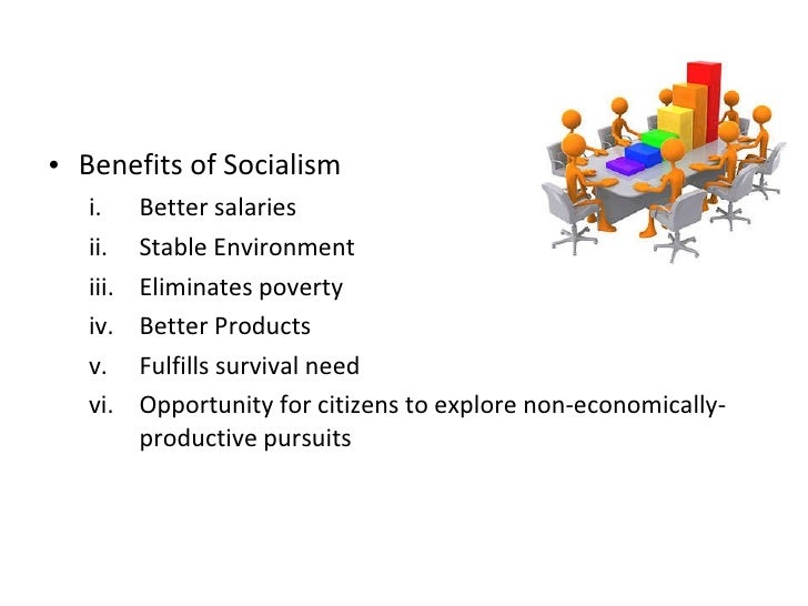 Capitalism, socialism & mixed economy