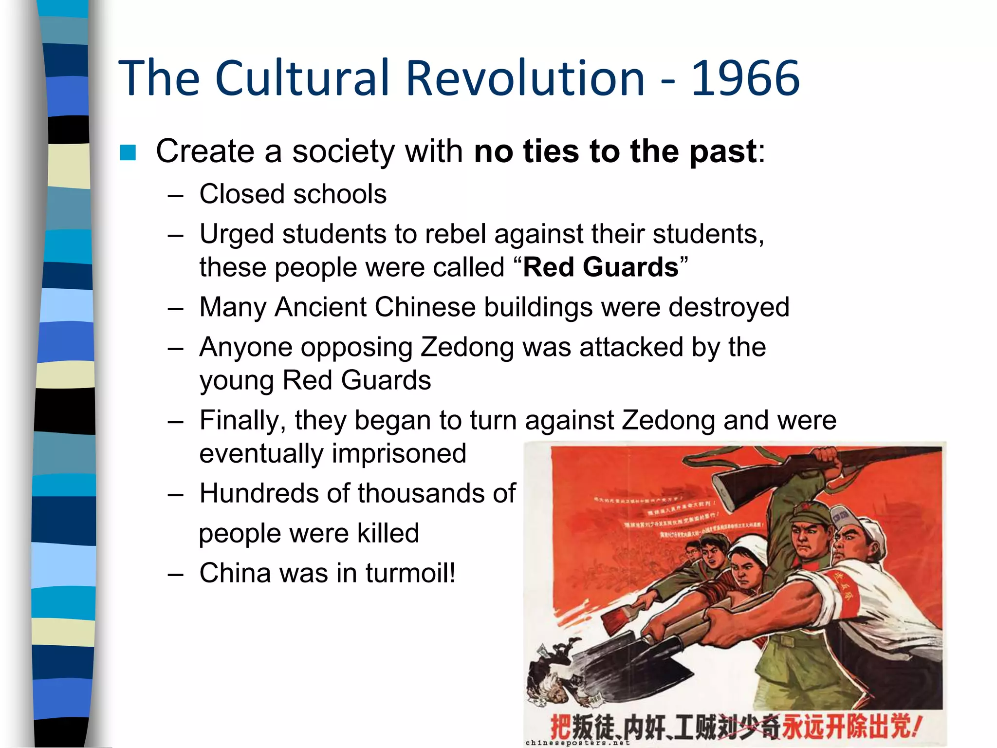 Capitalism_vs_Communism (1).ppt