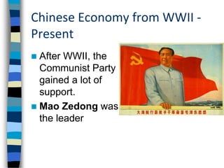 Capitalism Vs Communism 1 Ppt Capitalism Vs Communism 1 Ppt
