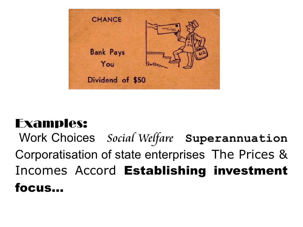 examples work choices social welfare essay on social welfare