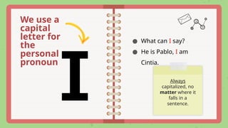 capitalization-rules-grammar-guides_135340.pptx
