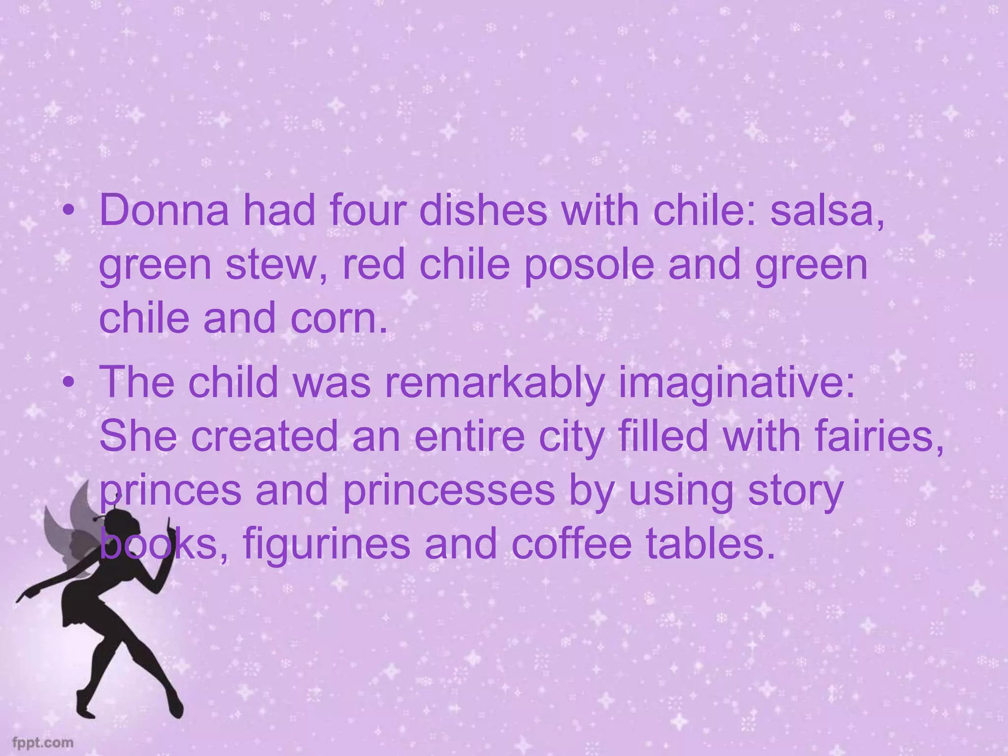 WHAT IS PUNCTUATION AND CAPITALIZATION visual data 8