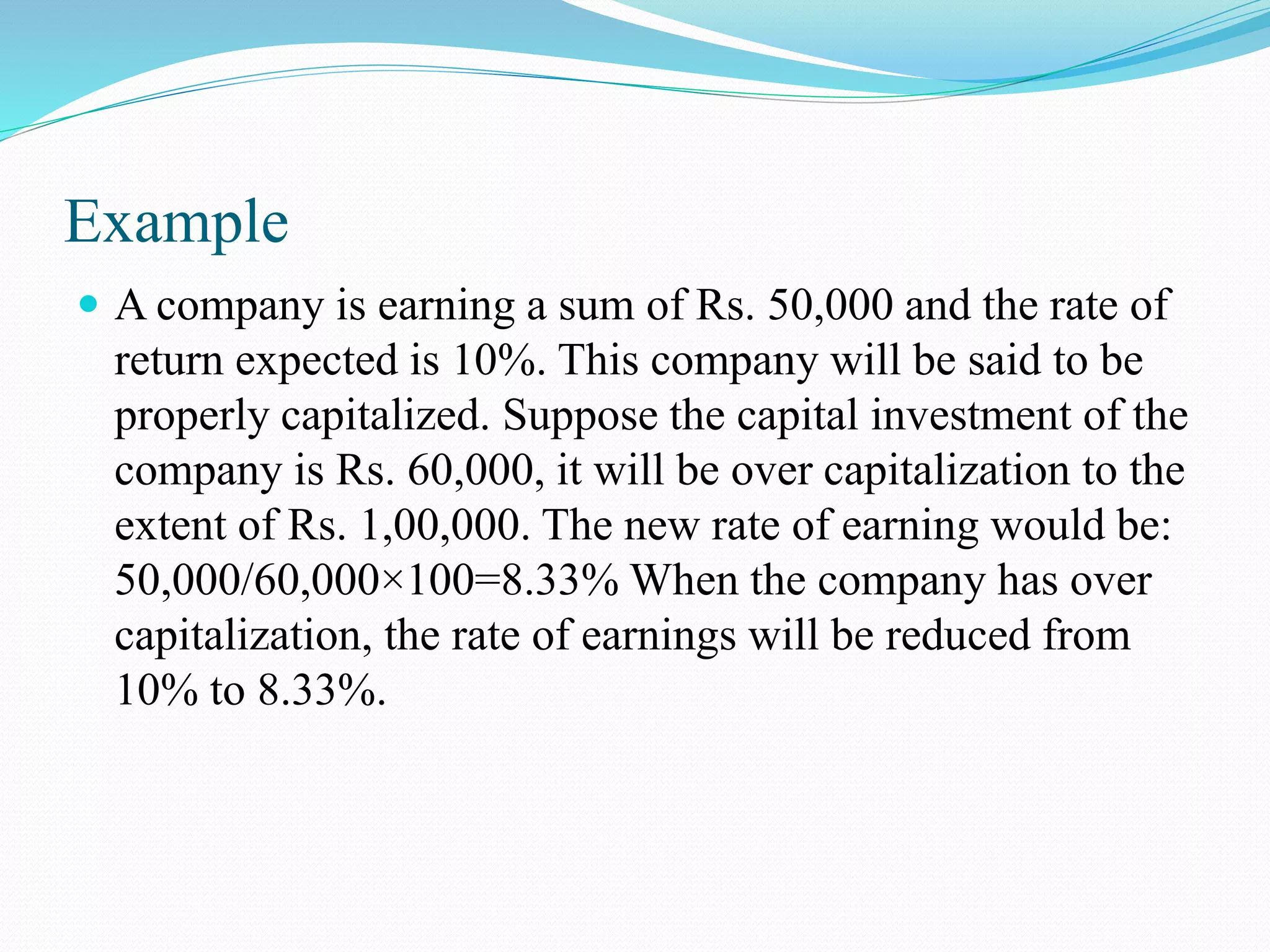 capitalization ppt.pptx