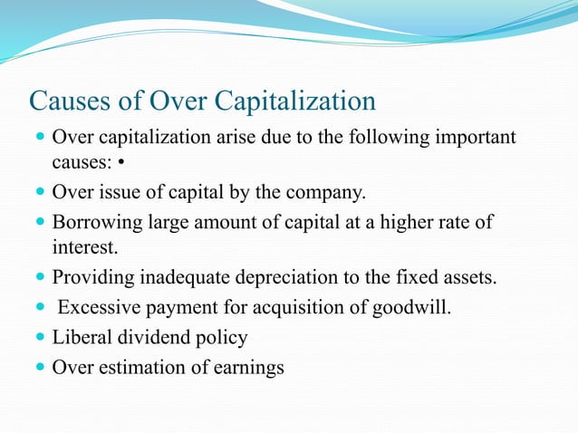 Capitalization Ppt pptx capitalization-ppt-pptx