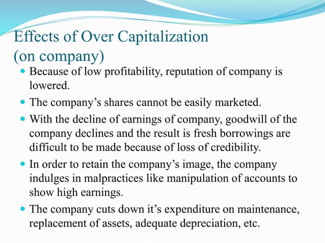 Capitalization Ppt pptx capitalization-ppt-pptx