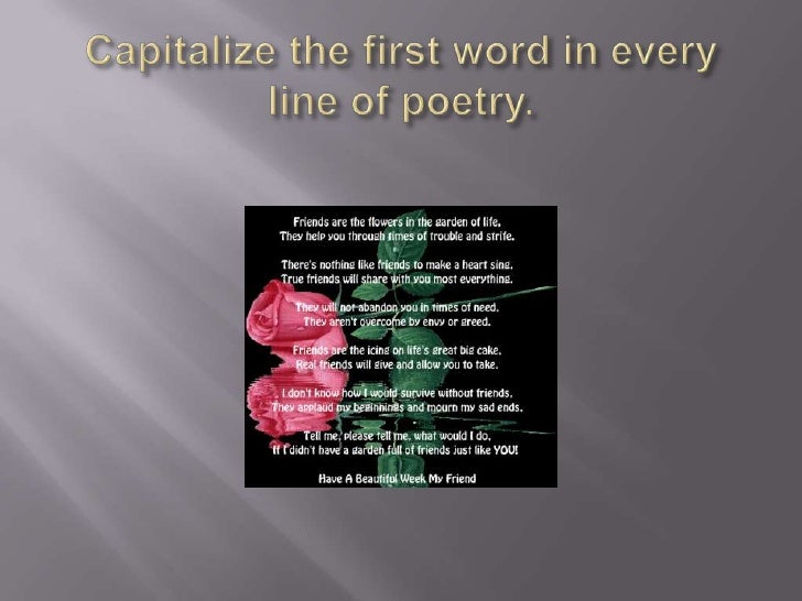 capitalization-rules-1-5