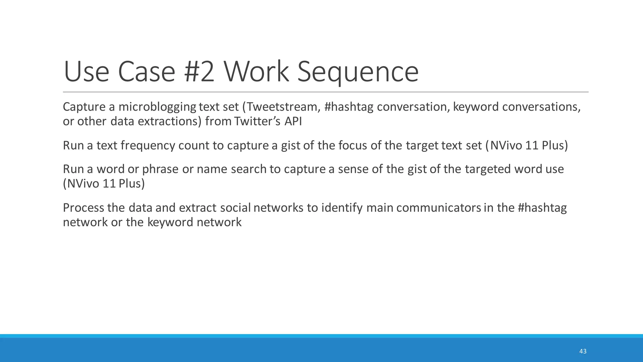 43
sunburst hierarchy diagram showing theme and subtheme extraction
 