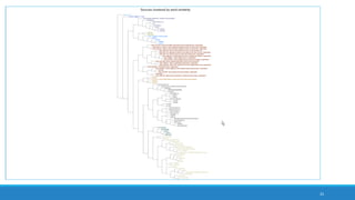 Text Curation and Data Cleaning
Selection of texts to include and those to exclude
Consistent and informative file naming protocols
Rendering of multimedia files to searchable text ones
Ensuring texts are machine readable
◦ Rendering of texts to searchability
De-duplication of files
Normalizing textual data, and others
25
 