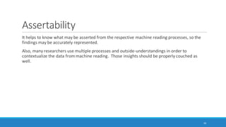 30
2D cluster visualization based on source ties based on word similarity
 