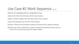 44
an article histogram created in Excel
 