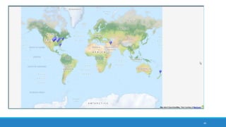 49
treemap diagram from synthesized article set
 
