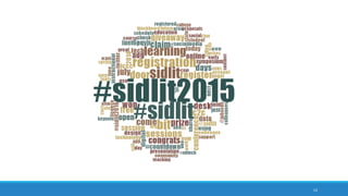 52
sunburst diagram showing theme and subtheme extraction from synthesized article set
 